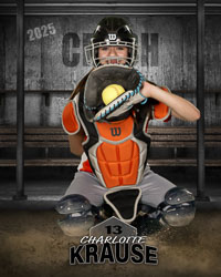 20250603-Crush-13-Charolette_Krause-Magnet-1_v1.jpg