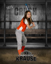 20250603-Crush-13-Charolette_Krause-Magnet-3_v1.jpg