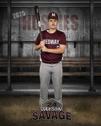 20250512-JHBB-24-Jaxson_Savage-Magnet.jpg