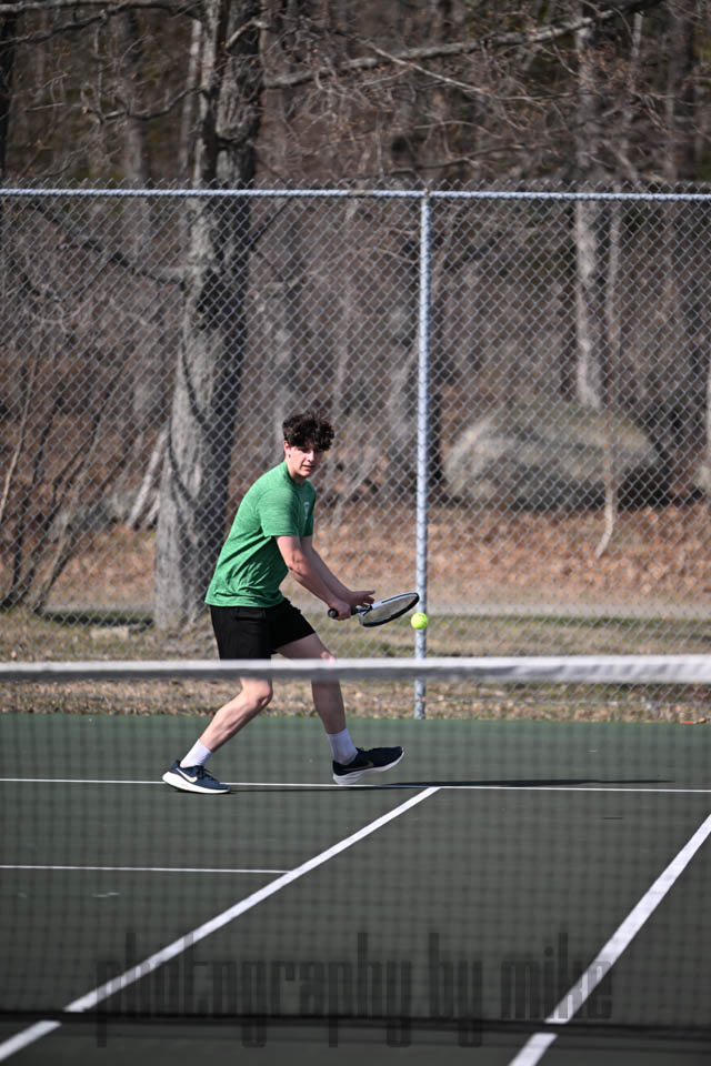 20250429-Schenck-Tennis-0113.jpg