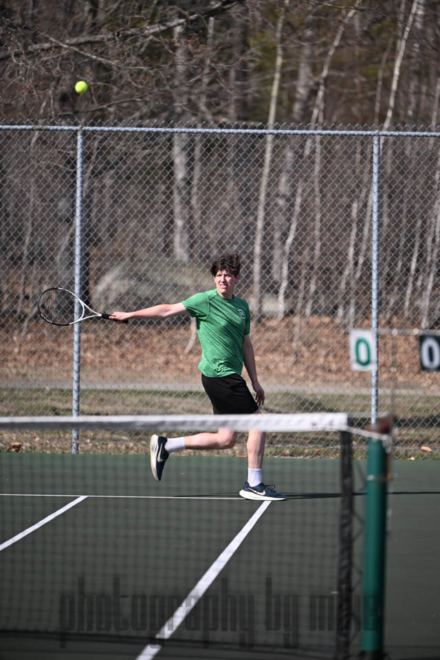 20250429-Schenck-Tennis-0130.jpg