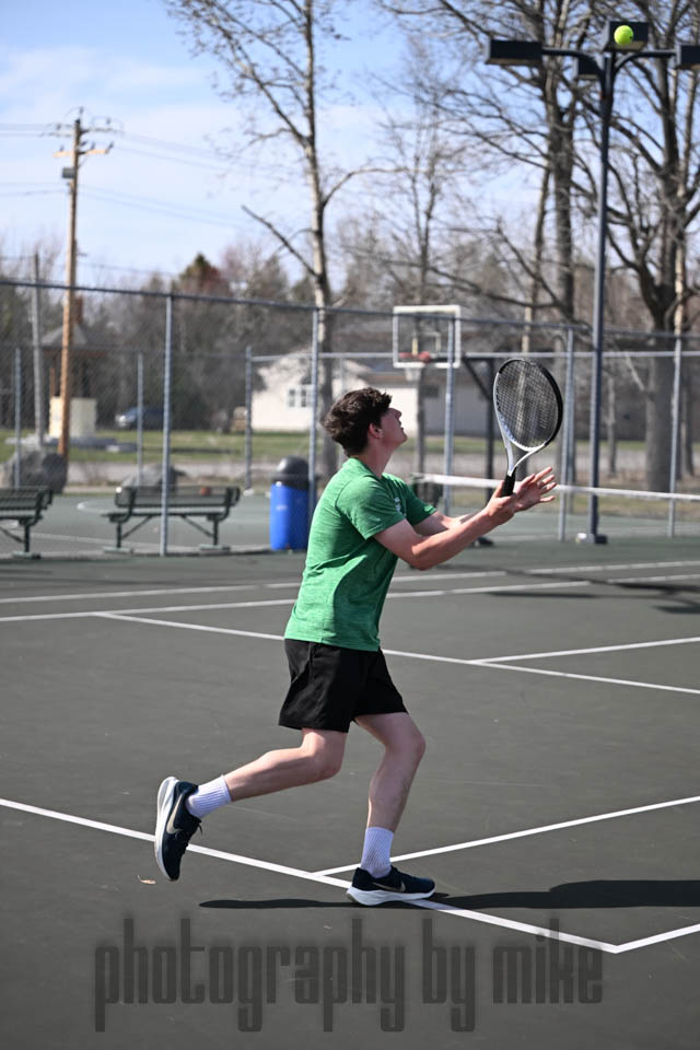 20250429-Schenck-Tennis-0887.jpg