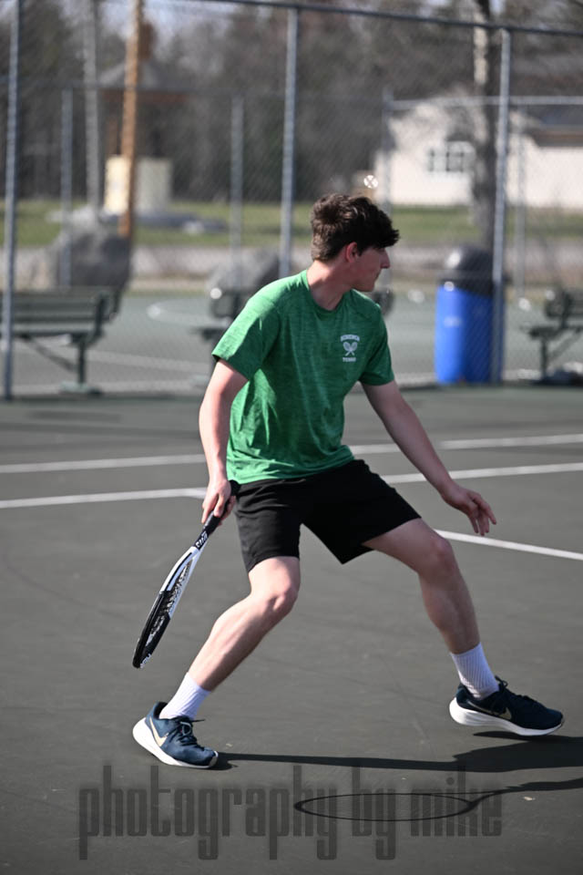 20250429-Schenck-Tennis-0965.jpg