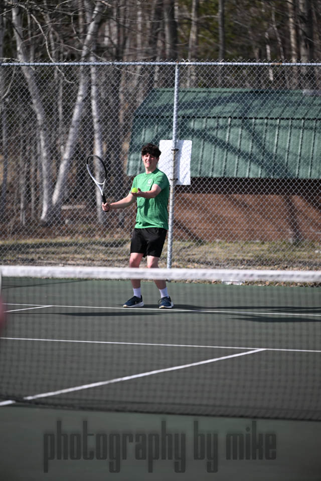 20250429-Schenck-Tennis-1068.jpg