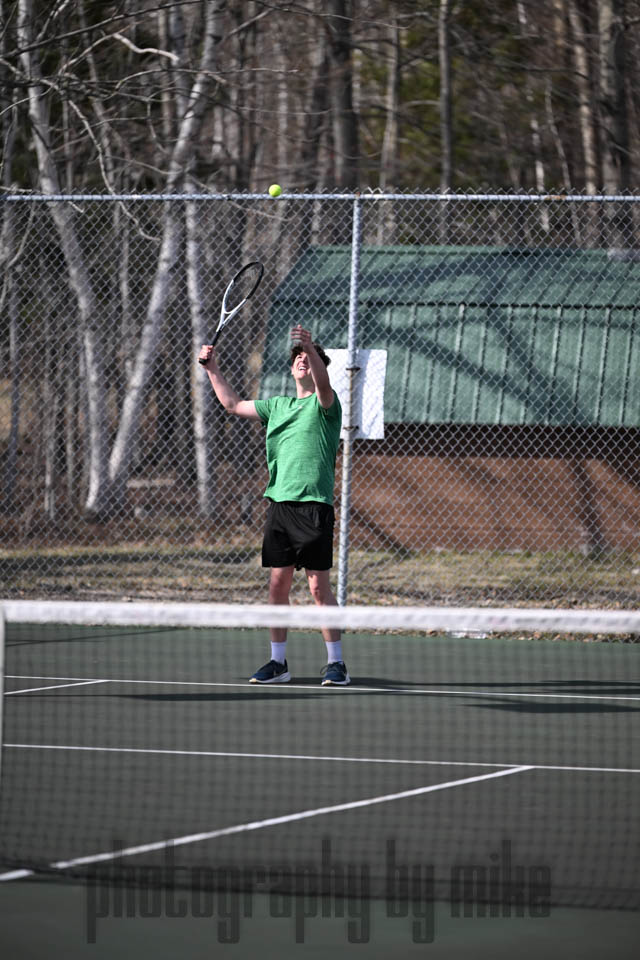 20250429-Schenck-Tennis-1079.jpg
