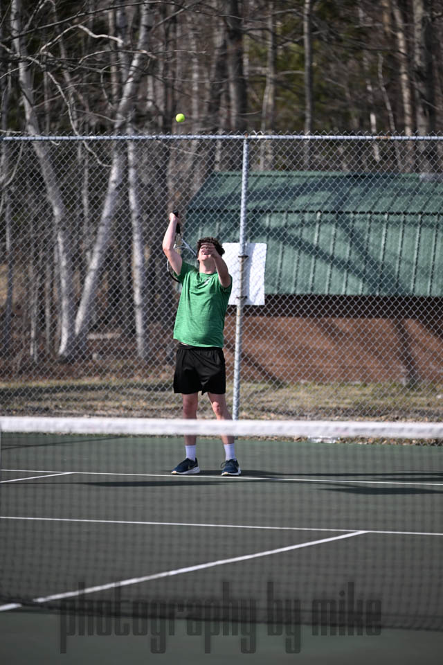 20250429-Schenck-Tennis-1089.jpg