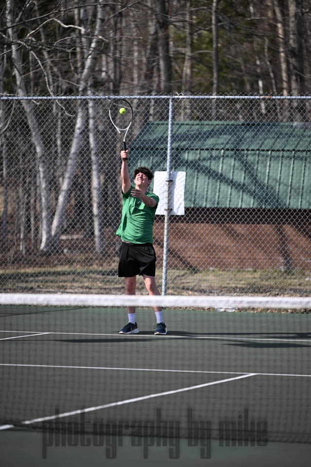 20250429-Schenck-Tennis-1094.jpg