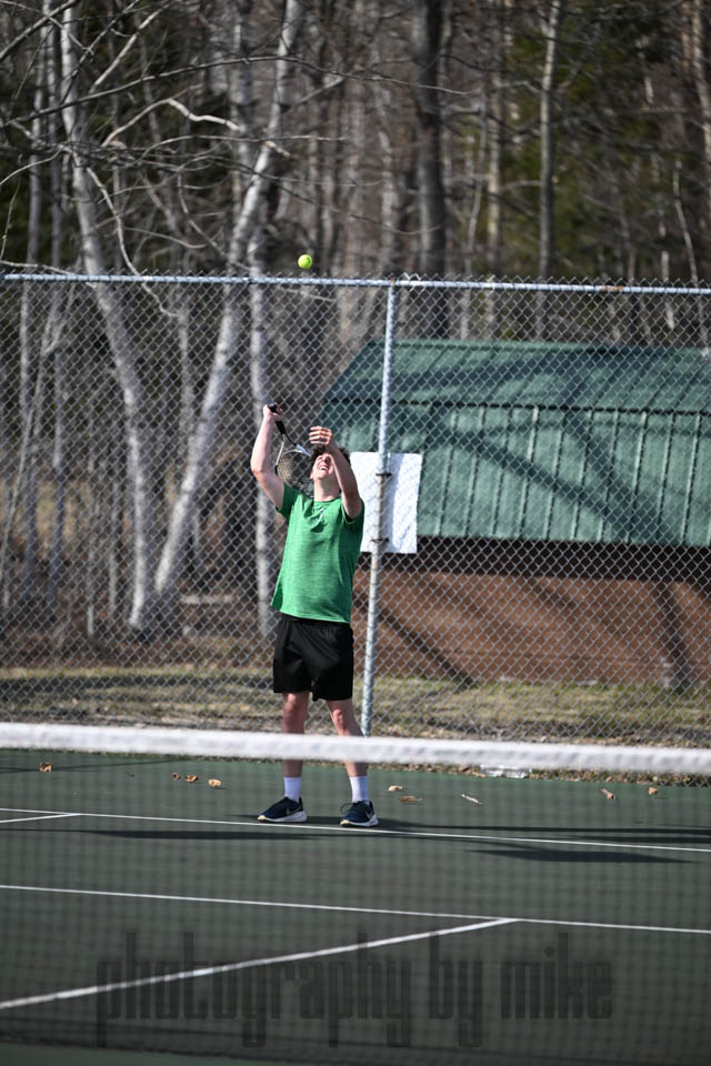 20250429-Schenck-Tennis-1117.jpg