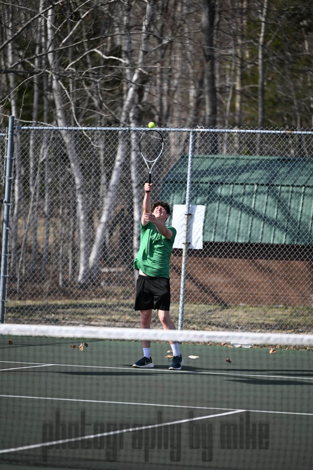 20250429-Schenck-Tennis-1125.jpg