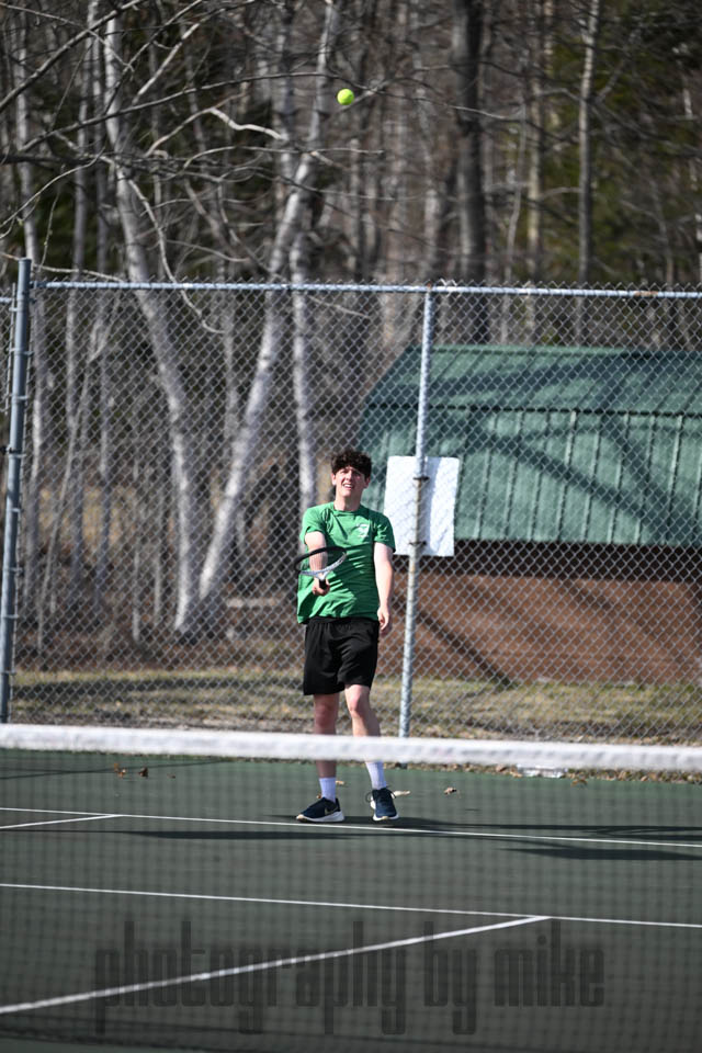 20250429-Schenck-Tennis-1131.jpg