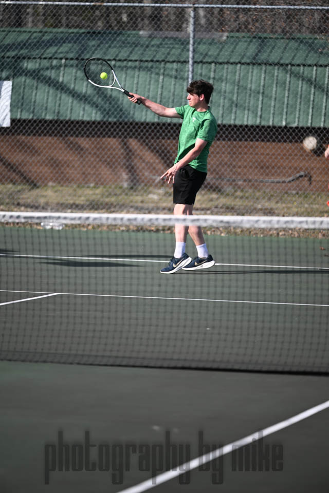 20250429-Schenck-Tennis-1153.jpg