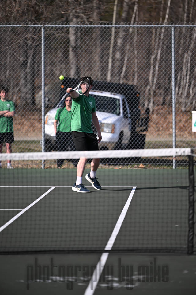 20250429-Schenck-Tennis-2655.jpg
