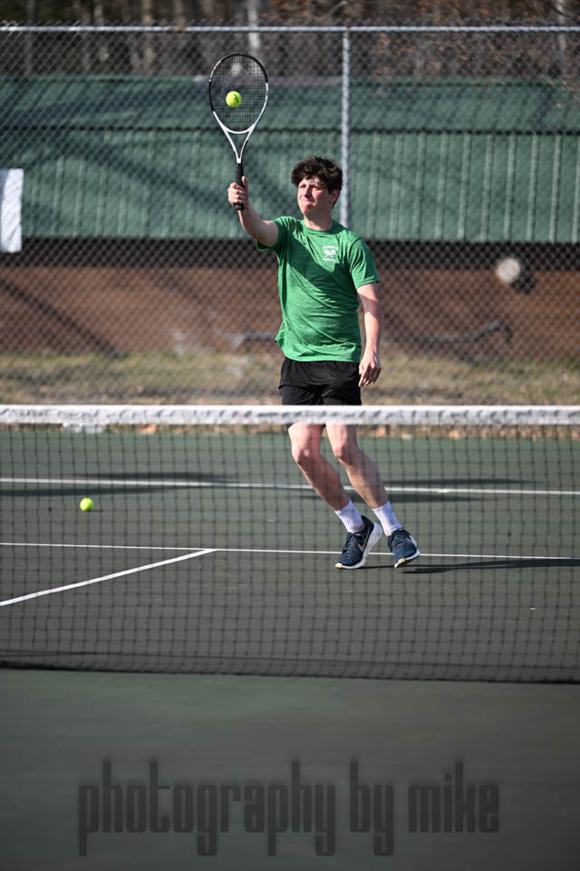 20250429-Schenck-Tennis-2681.jpg