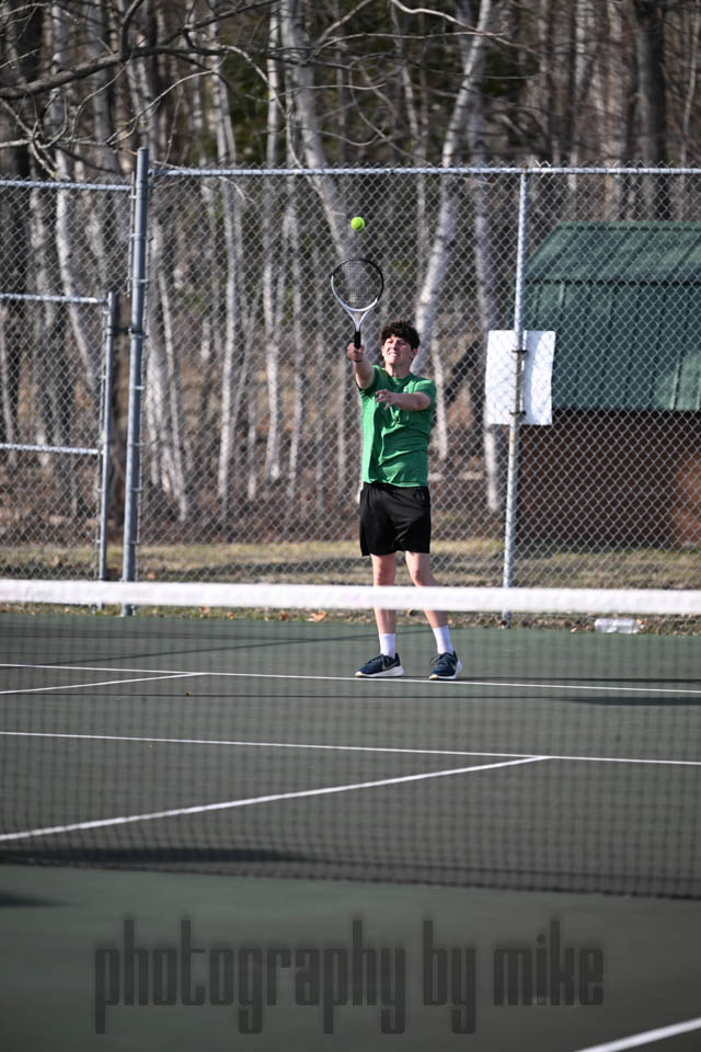 20250429-Schenck-Tennis-3575.jpg