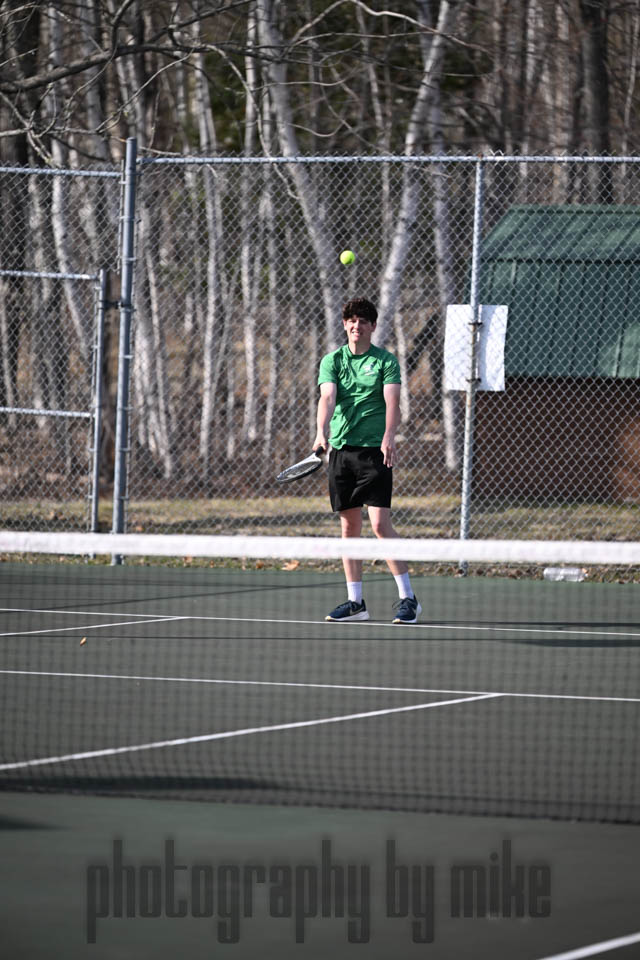 20250429-Schenck-Tennis-3579.jpg