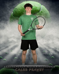 20250424-BTennis-Caleb_Peavey-Magnet.jpg