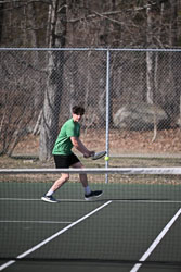 20250429-Schenck-Tennis-0113.jpg