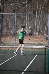 20250429-Schenck-Tennis-0124.jpg