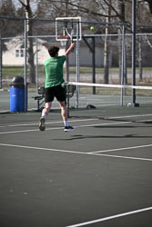 20250429-Schenck-Tennis-0841.jpg