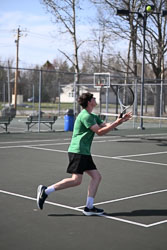 20250429-Schenck-Tennis-0887.jpg