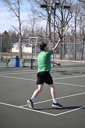 20250429-Schenck-Tennis-0896.jpg