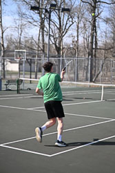 20250429-Schenck-Tennis-0902.jpg