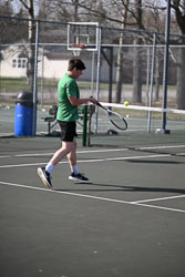 20250429-Schenck-Tennis-0944.jpg