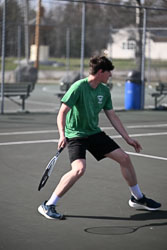 20250429-Schenck-Tennis-0965.jpg