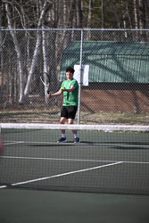 20250429-Schenck-Tennis-1068.jpg