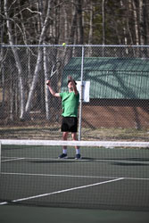 20250429-Schenck-Tennis-1079.jpg