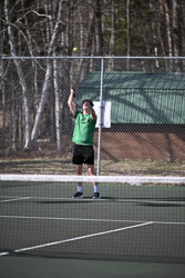 20250429-Schenck-Tennis-1089.jpg