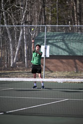 20250429-Schenck-Tennis-1094.jpg