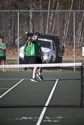20250429-Schenck-Tennis-2655.jpg