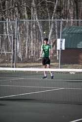20250429-Schenck-Tennis-3579.jpg