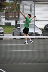 20250520-Schenck-Tennis-0466.jpg