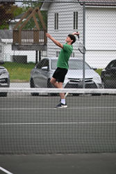 20250520-Schenck-Tennis-0470.jpg