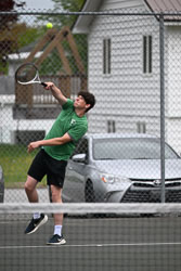 20250520-Schenck-Tennis-0535.jpg