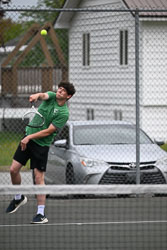 20250520-Schenck-Tennis-0536.jpg