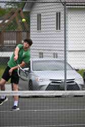 20250520-Schenck-Tennis-0537.jpg