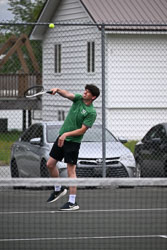 20250520-Schenck-Tennis-0554.jpg