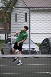 20250520-Schenck-Tennis-0555.jpg