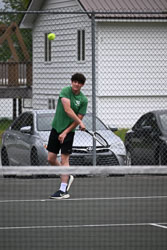 20250520-Schenck-Tennis-0560.jpg