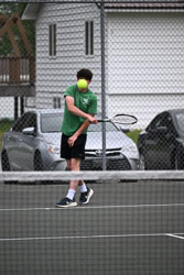 20250520-Schenck-Tennis-0563.jpg