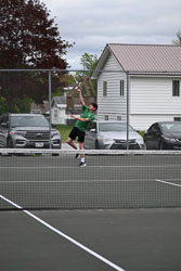 20250520-Schenck-Tennis-0581.jpg