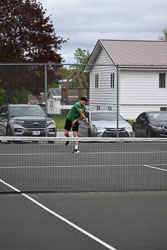 20250520-Schenck-Tennis-0587.jpg