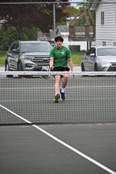 20250520-Schenck-Tennis-0598.jpg