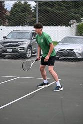 20250520-Schenck-Tennis-0639.jpg
