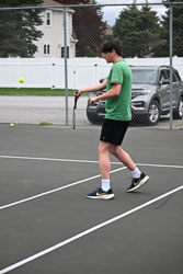 20250520-Schenck-Tennis-0653.jpg