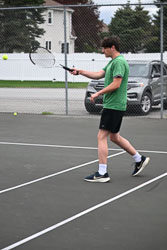 20250520-Schenck-Tennis-0655.jpg