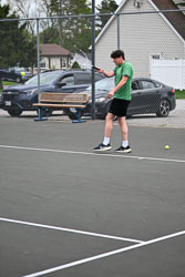 20250520-Schenck-Tennis-0687.jpg